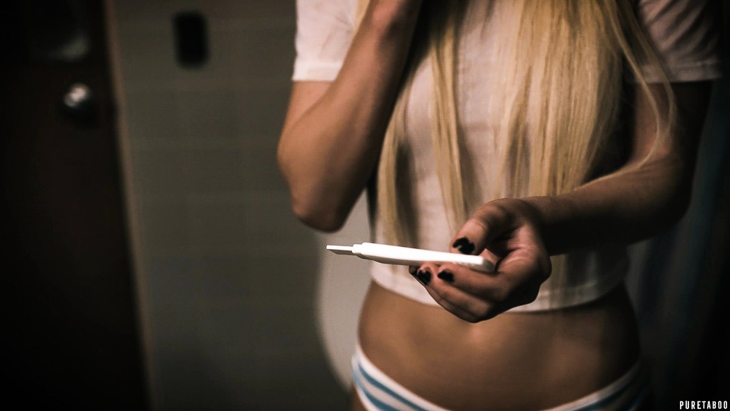 Kenzie Reeves And Joanna Angel Park Taboo