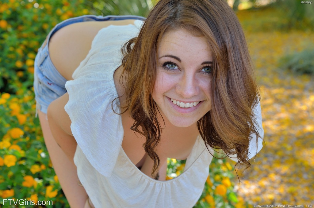 Kinsley Autumn Colors