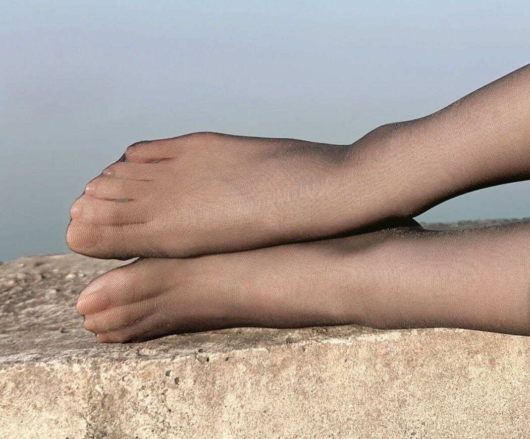 Coser@布丁大法 Pudding Dafa &#8211; Perohub 2025年04月应援团订阅 8套 Part01 (57P &#8211; 11V)