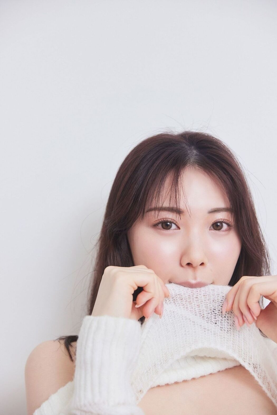 JP Mio Ishikawa 石川澪 – Most Beautiful (79P)