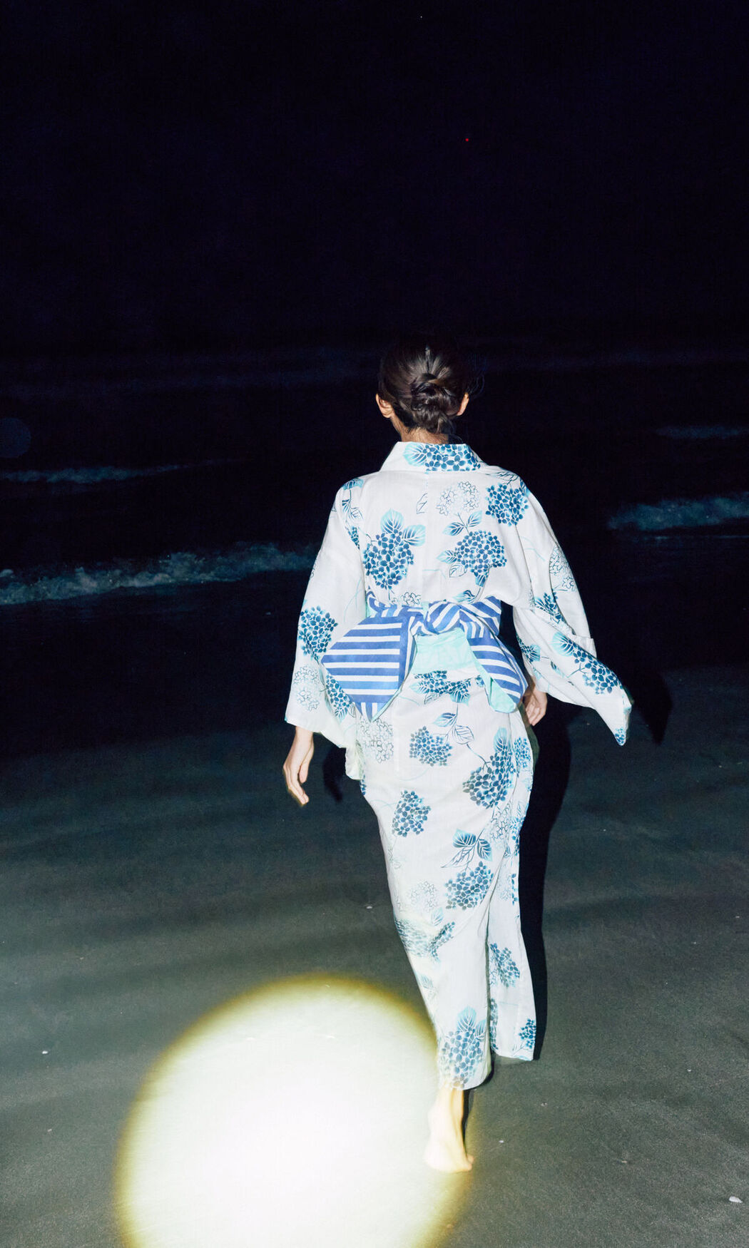 JP Shida Nene 志田音々 – デジタル限定写真集 まなざしの先に 週プレ PHOTO BOOK (49P)