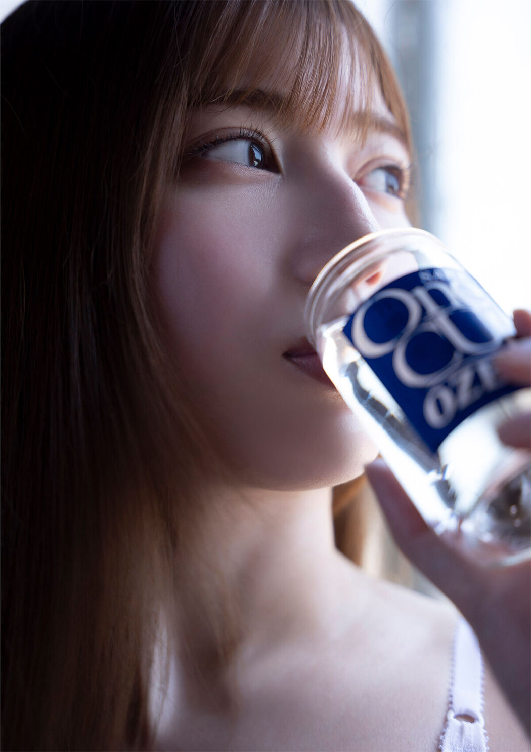 JP Risa Yukihira 雪平莉左 &#8211; 写真集 Reliain Memory (39P)