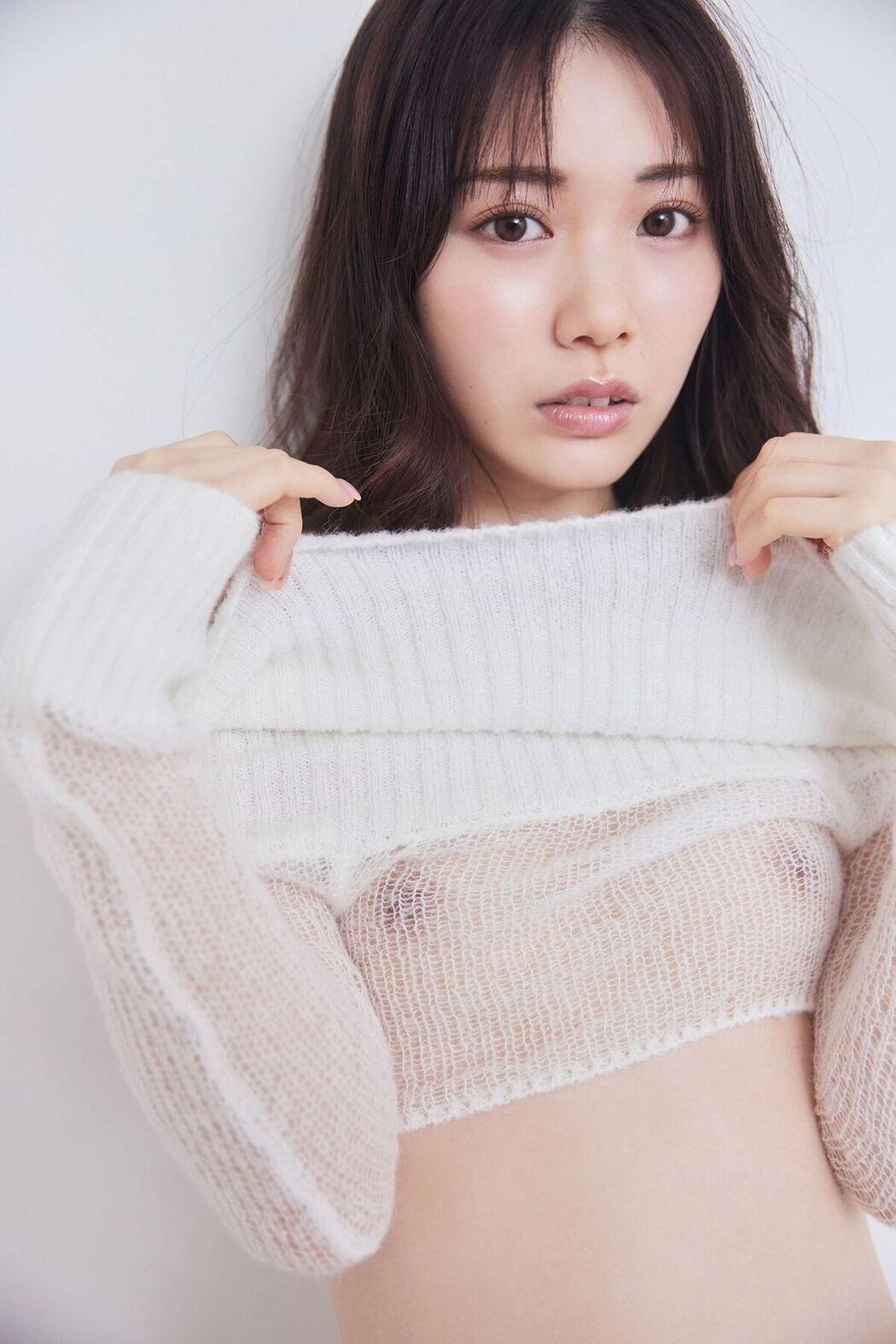 JP Mio Ishikawa 石川澪 – Most Beautiful (79P)