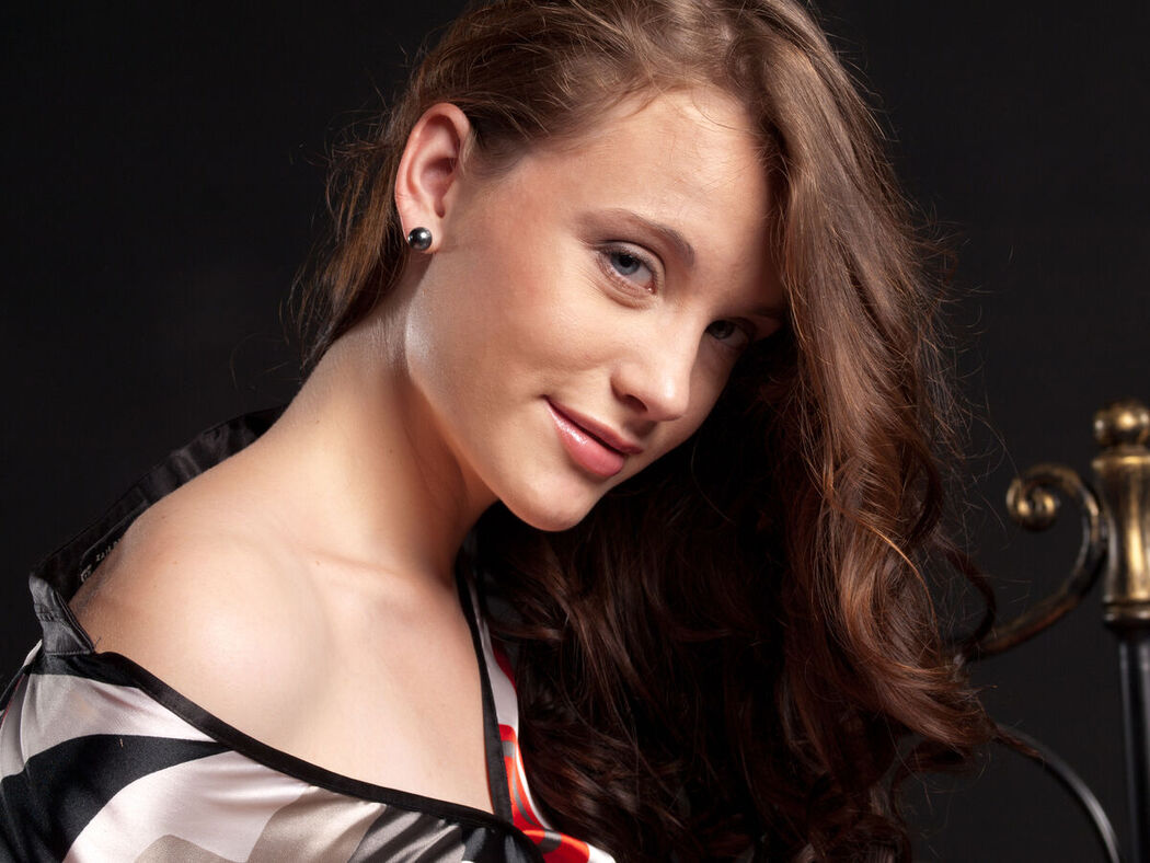 MetArt Liv B &#8211; Provoquer Part01 (56P)