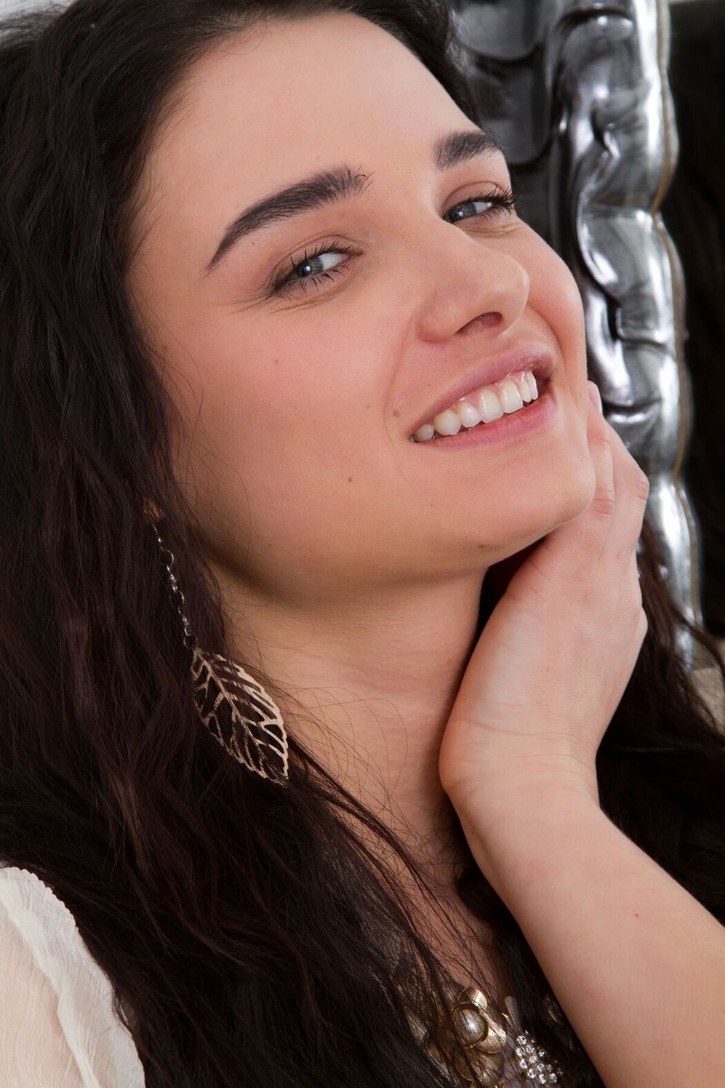 MetArt Lera E &#8211; Presenting Part01 (61P)