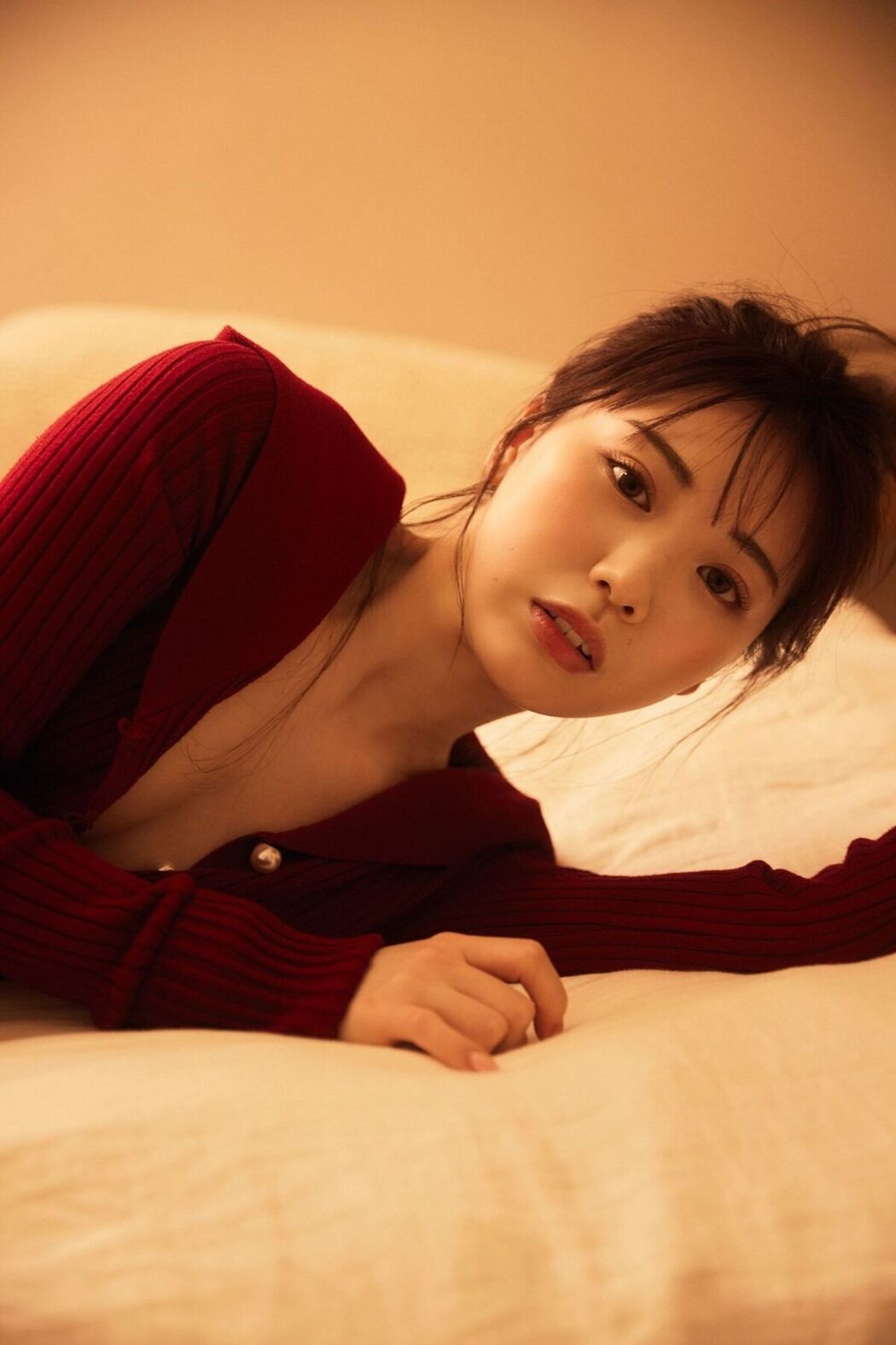 JP Mio Ishikawa 石川澪 &#8211; Most Beautiful (79P)