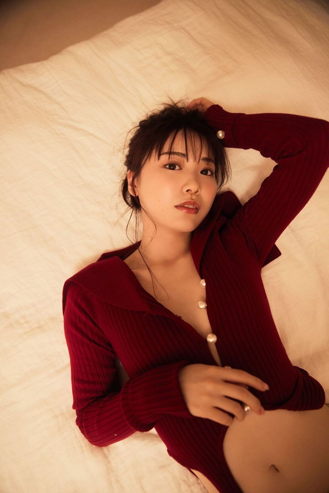 JP Mio Ishikawa 石川澪 &#8211; Most Beautiful (79P)