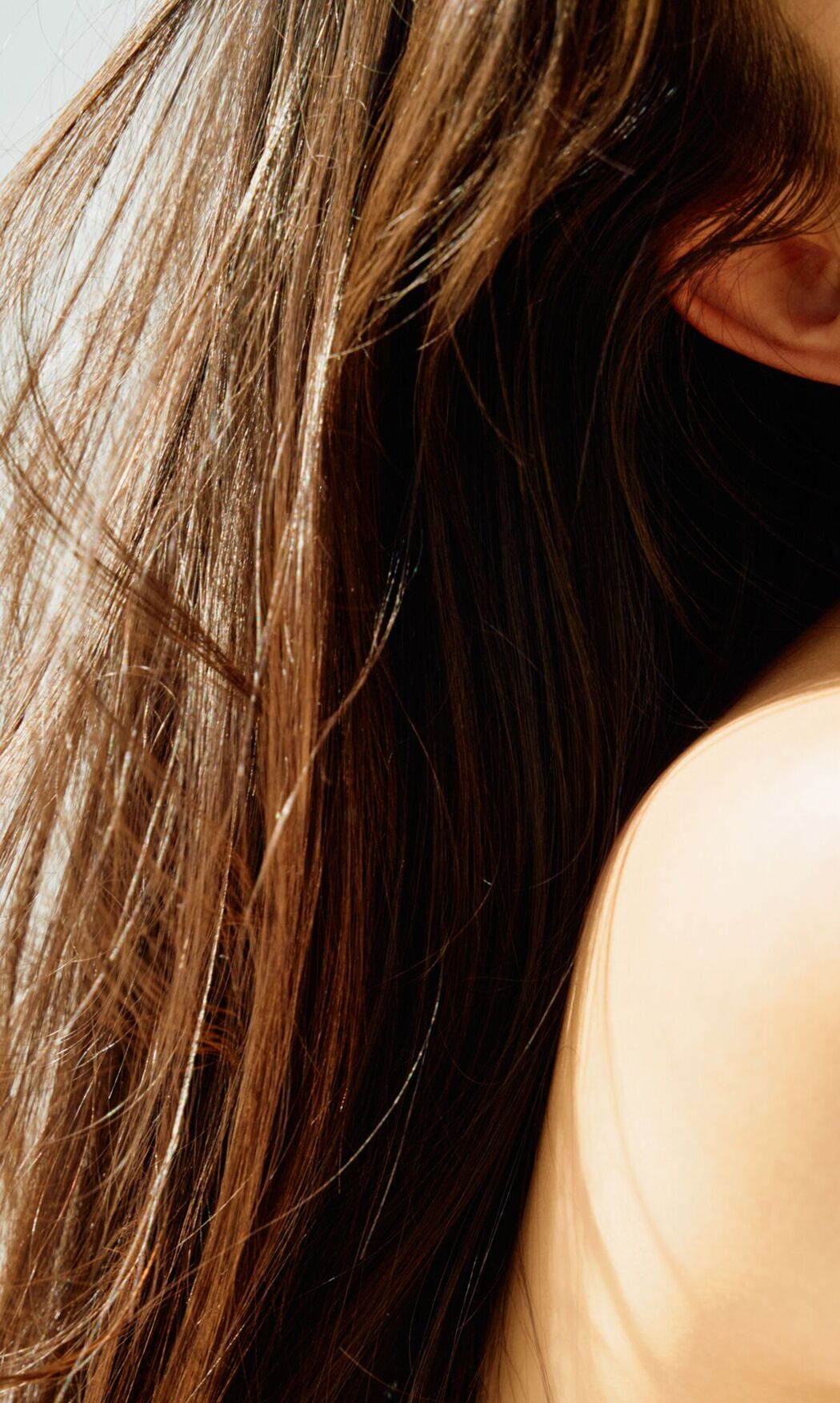 JP Shida Nene 志田音々 – デジタル限定写真集 まなざしの先に 週プレ PHOTO BOOK (49P)