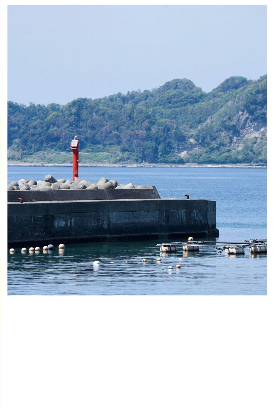 JP Narumi Hirose 広瀬なるみ – ヌード写真集 風に包まれて Part01 (50P)