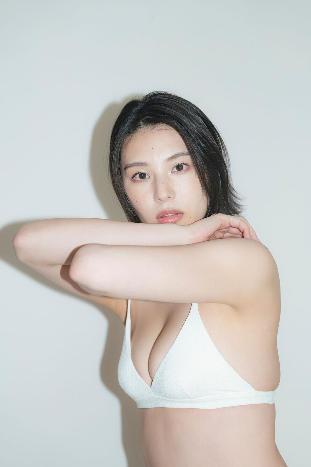 JP Iori Sagara 相樂伊織 – 週刊ポストデジタル写真集 彼女は美ヒップ Part02 (48P)