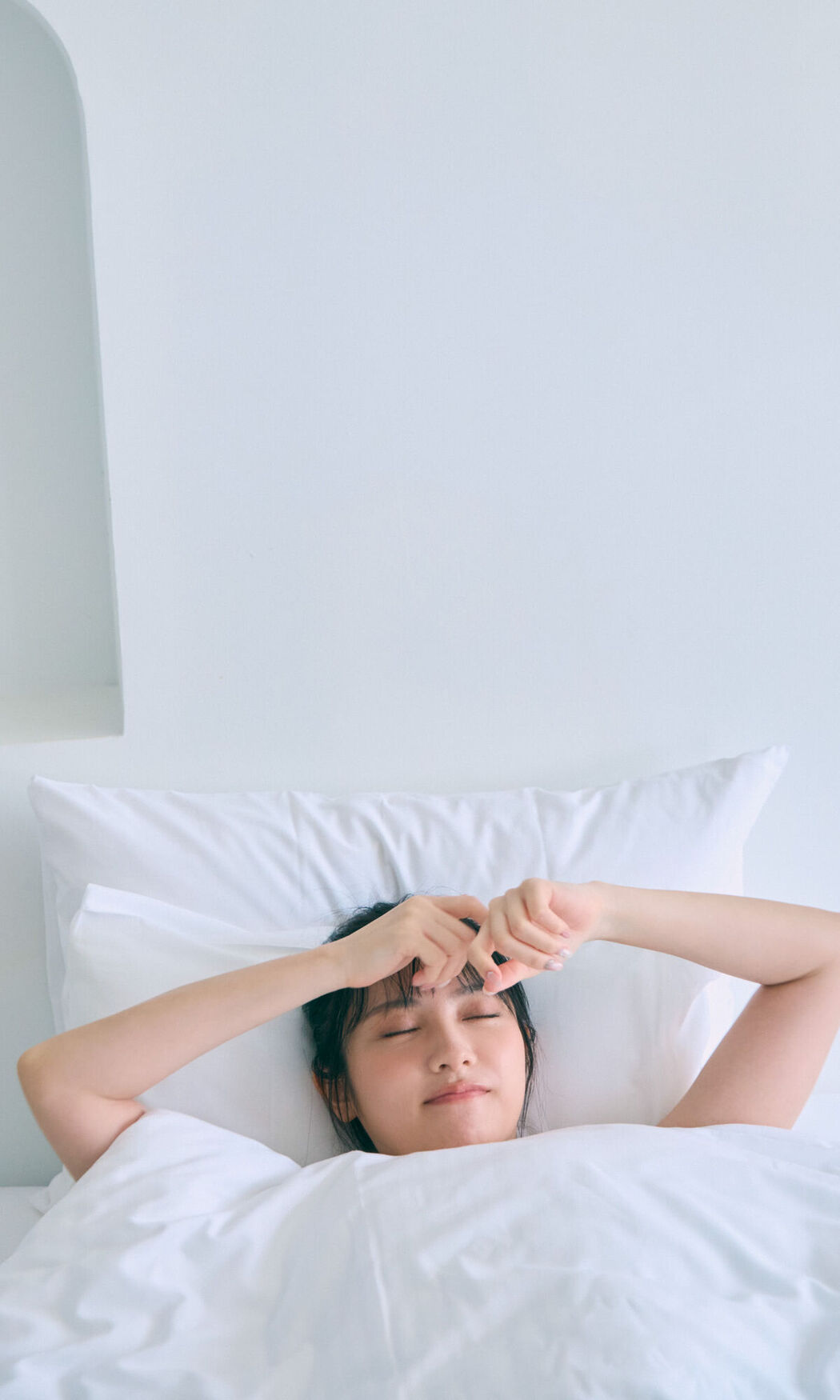 JP Momotsuki Nashiko 桃月なしこ &#8211; 大増量写真集 ENJOY SUMMER 週プレ PHOTO BOOK Part01 (54P)