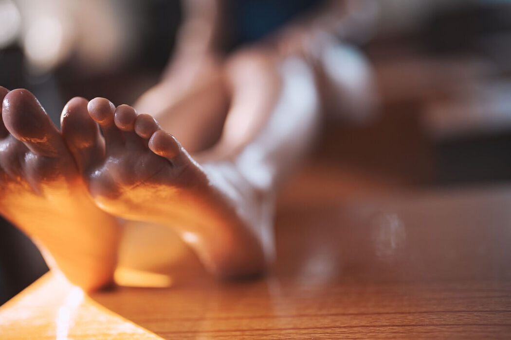 Coser@桜桃喵 – 教室死库水 (48P)