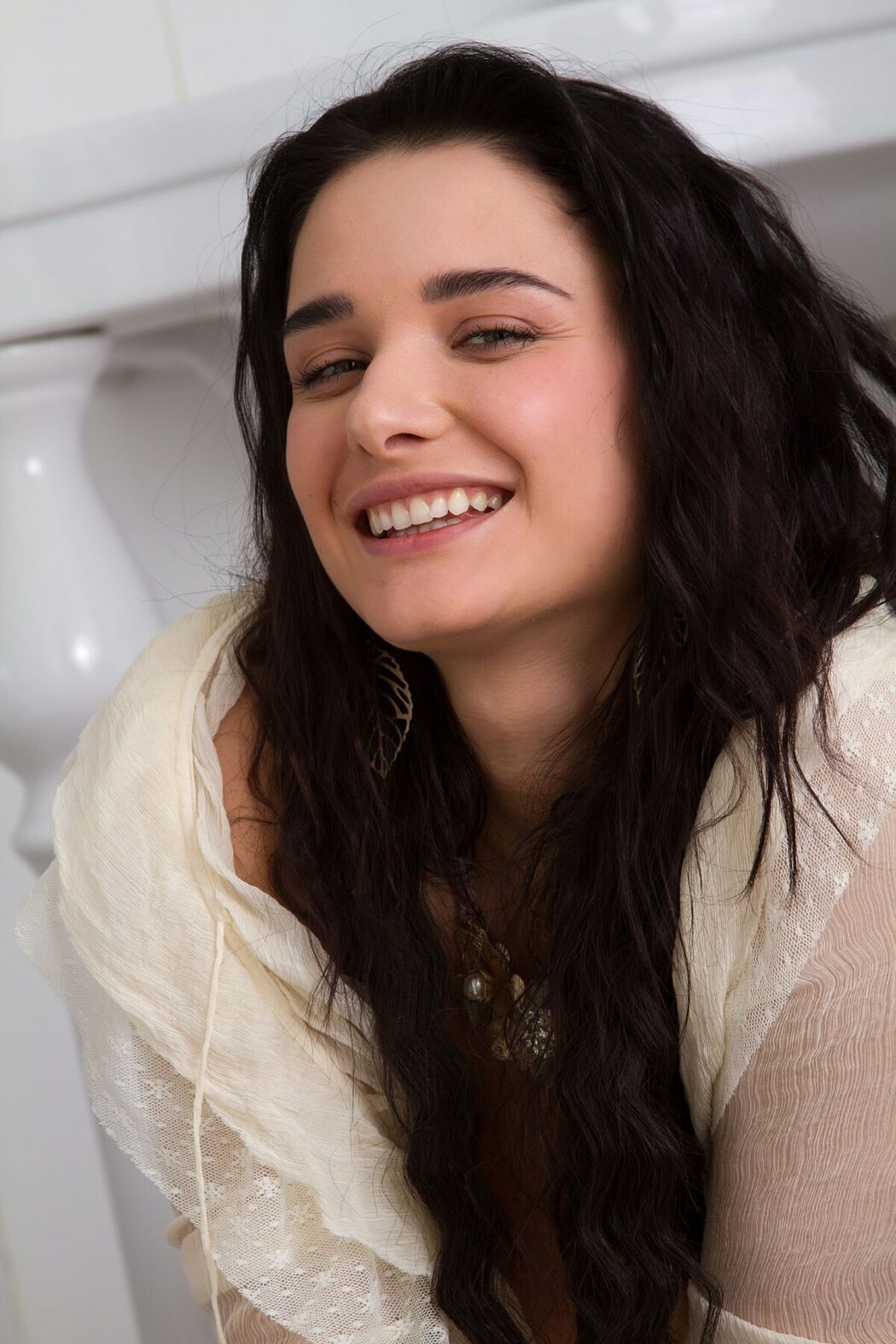 MetArt Lera E &#8211; Presenting Part01 (61P)