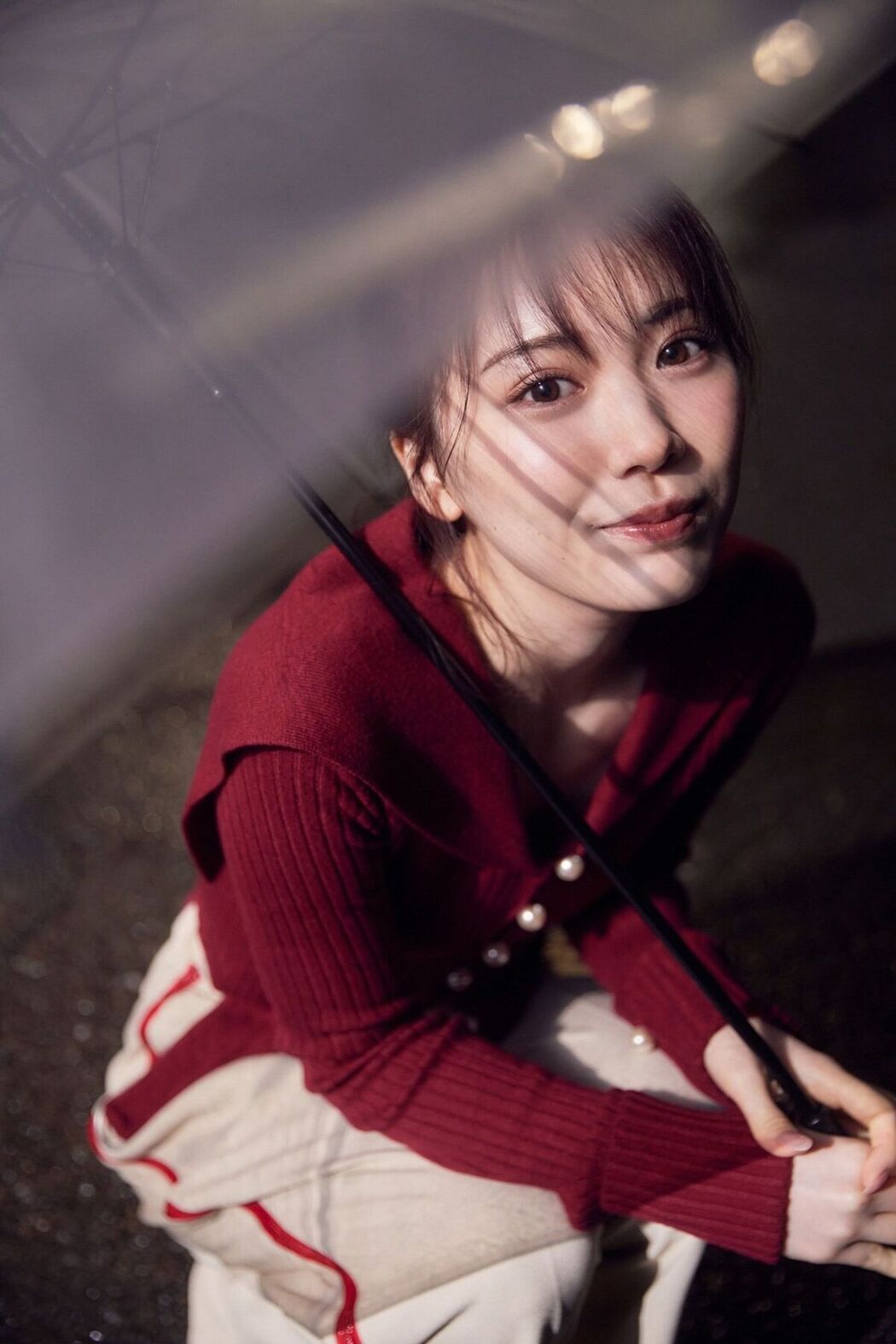 JP Mio Ishikawa 石川澪 &#8211; Most Beautiful (79P)