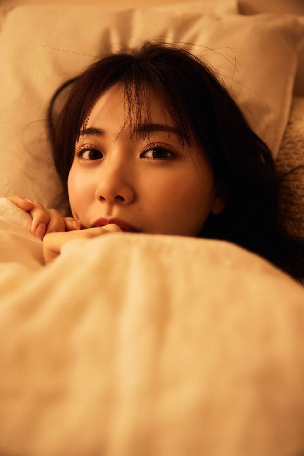 JP Mio Ishikawa 石川澪 &#8211; Most Beautiful (79P)