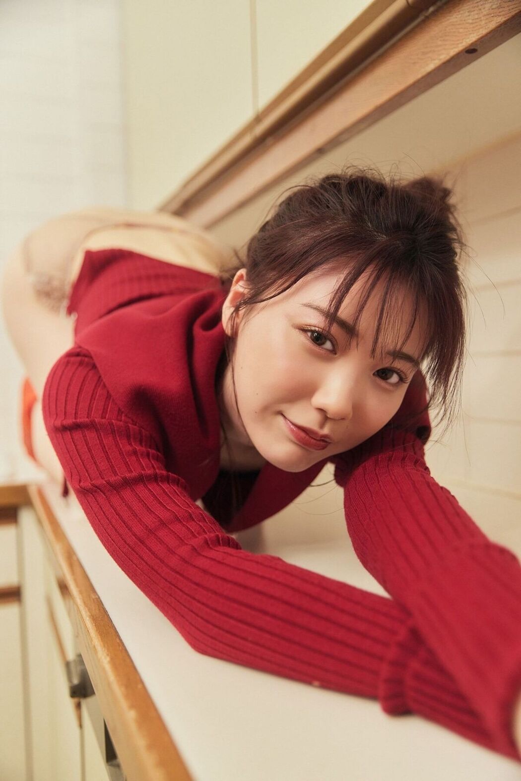 JP Mio Ishikawa 石川澪 &#8211; Most Beautiful (79P)