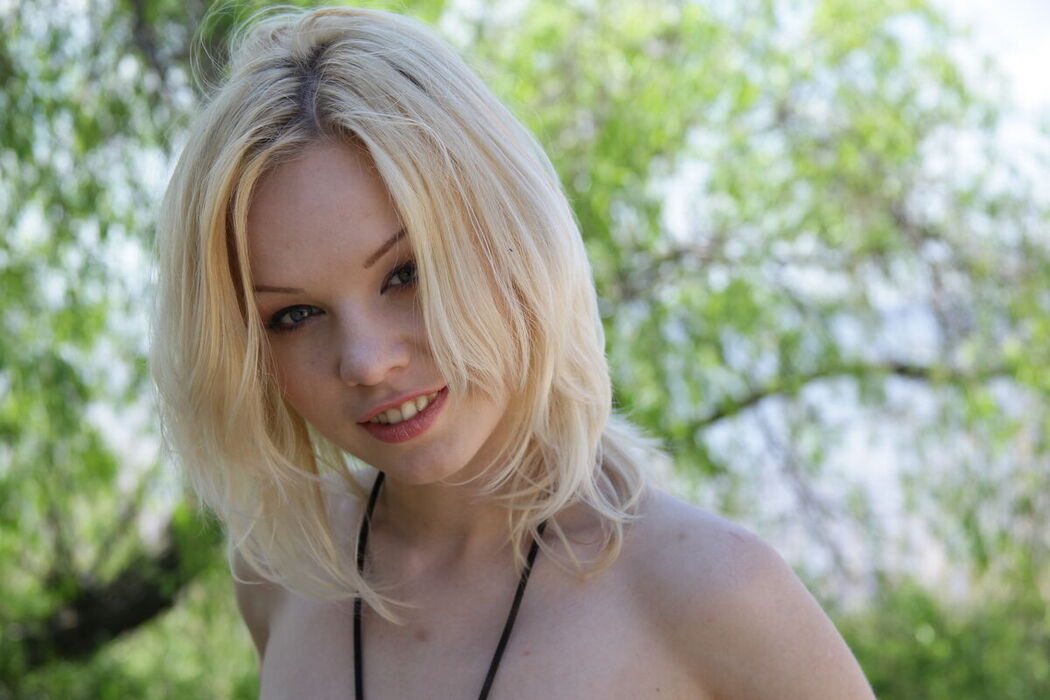 MetArt Isabella C – Elixir Part01 (67P)