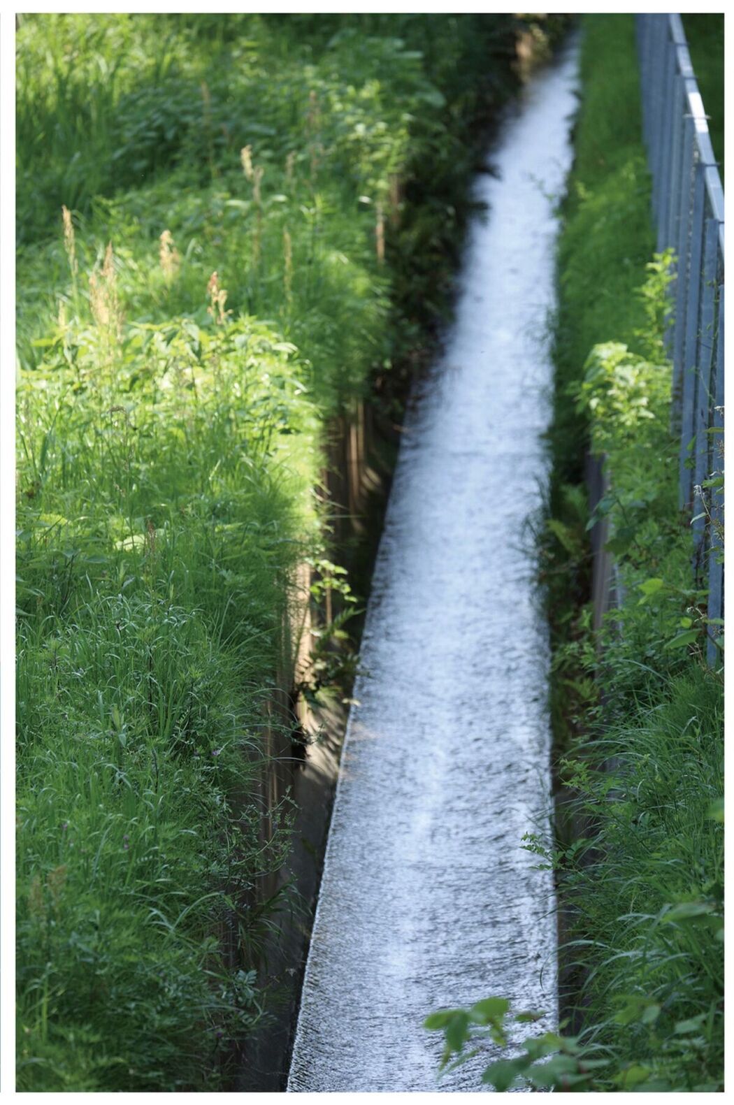 JP Narumi Hirose 広瀬なるみ – ヌード写真集 風に包まれて Part02 (51P)