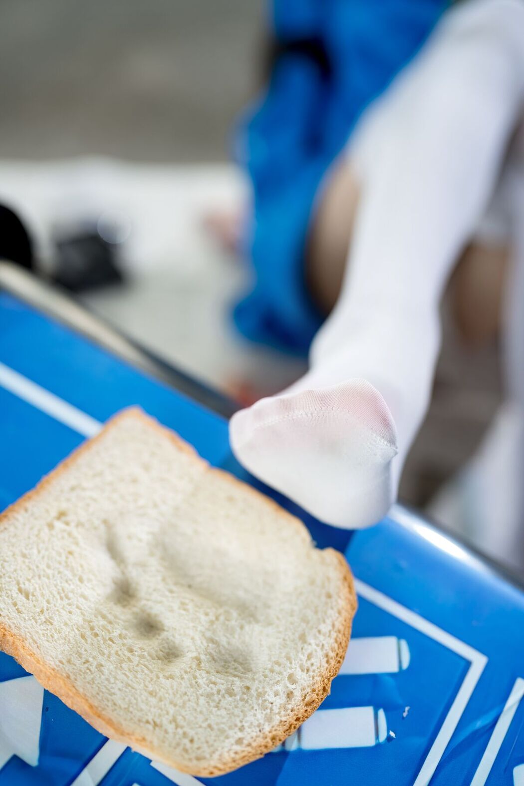 Coser@九柒喵 – 霞泽美游 (55P)