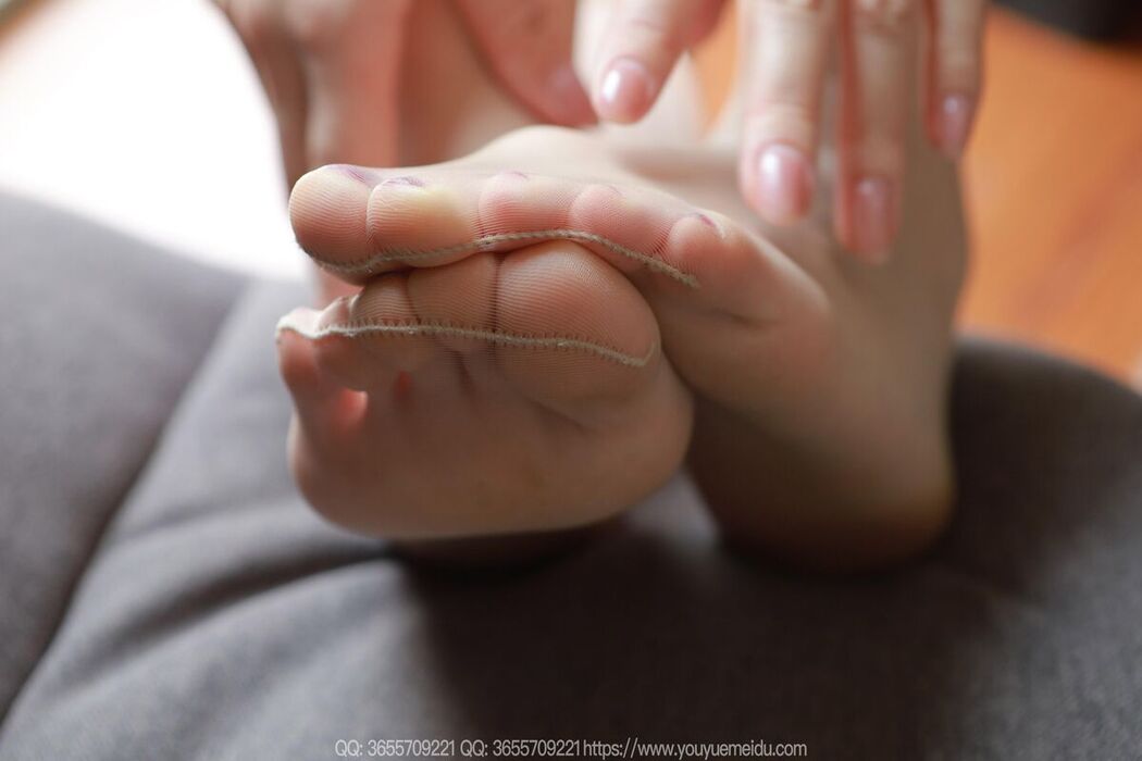 IESS异思趣向 SXJ No.2046 Xiao Jie (90P)