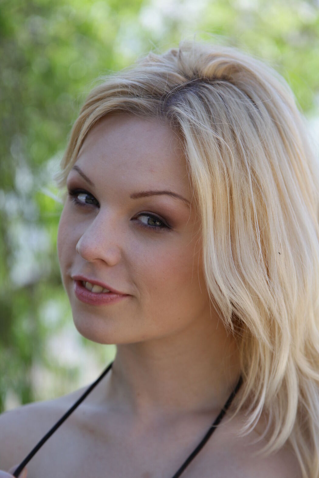 MetArt Isabella C – Elixir Part01 (67P)