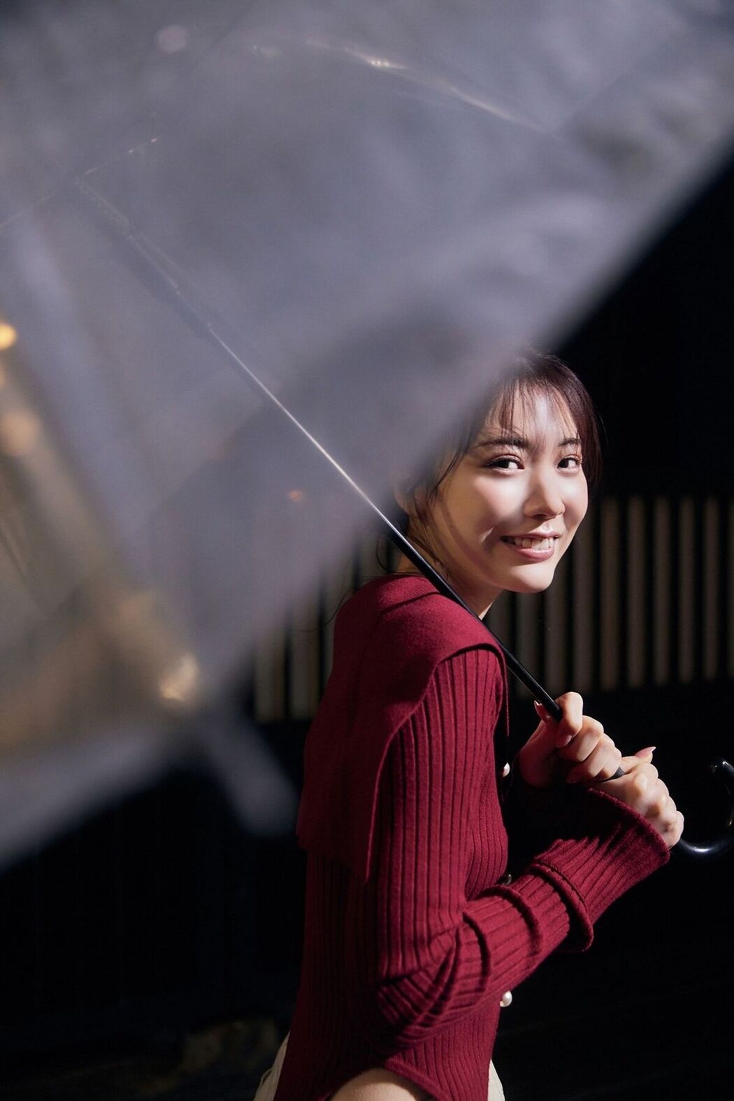 JP Mio Ishikawa 石川澪 &#8211; Most Beautiful (79P)