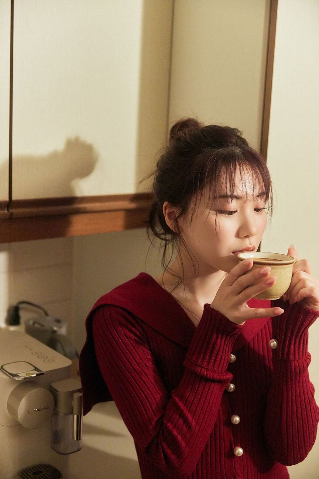 JP Mio Ishikawa 石川澪 &#8211; Most Beautiful (79P)