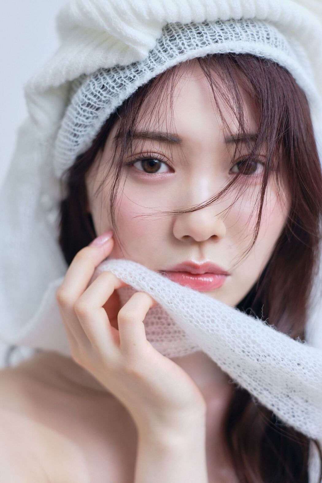 JP Mio Ishikawa 石川澪 &#8211; Most Beautiful (79P)