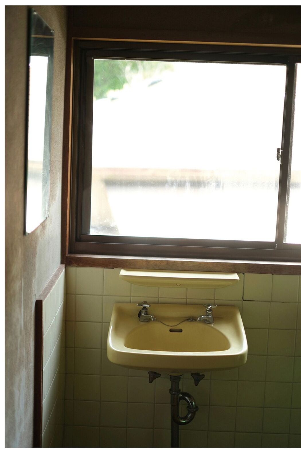 JP Narumi Hirose 広瀬なるみ – ヌード写真集 風に包まれて Part02 (51P)