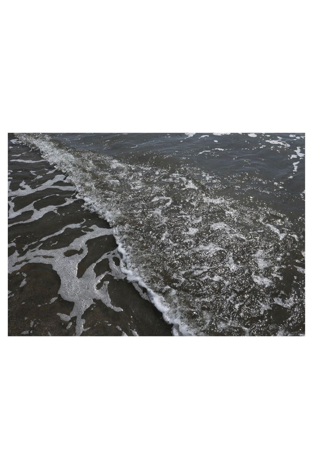 JP Narumi Hirose 広瀬なるみ – ヌード写真集 風に包まれて Part01 (50P)