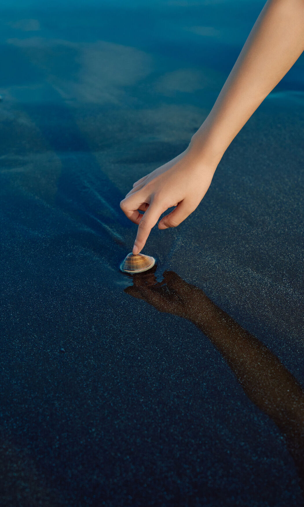 JP Shida Nene 志田音々 – デジタル限定写真集 まなざしの先に 週プレ PHOTO BOOK (49P)