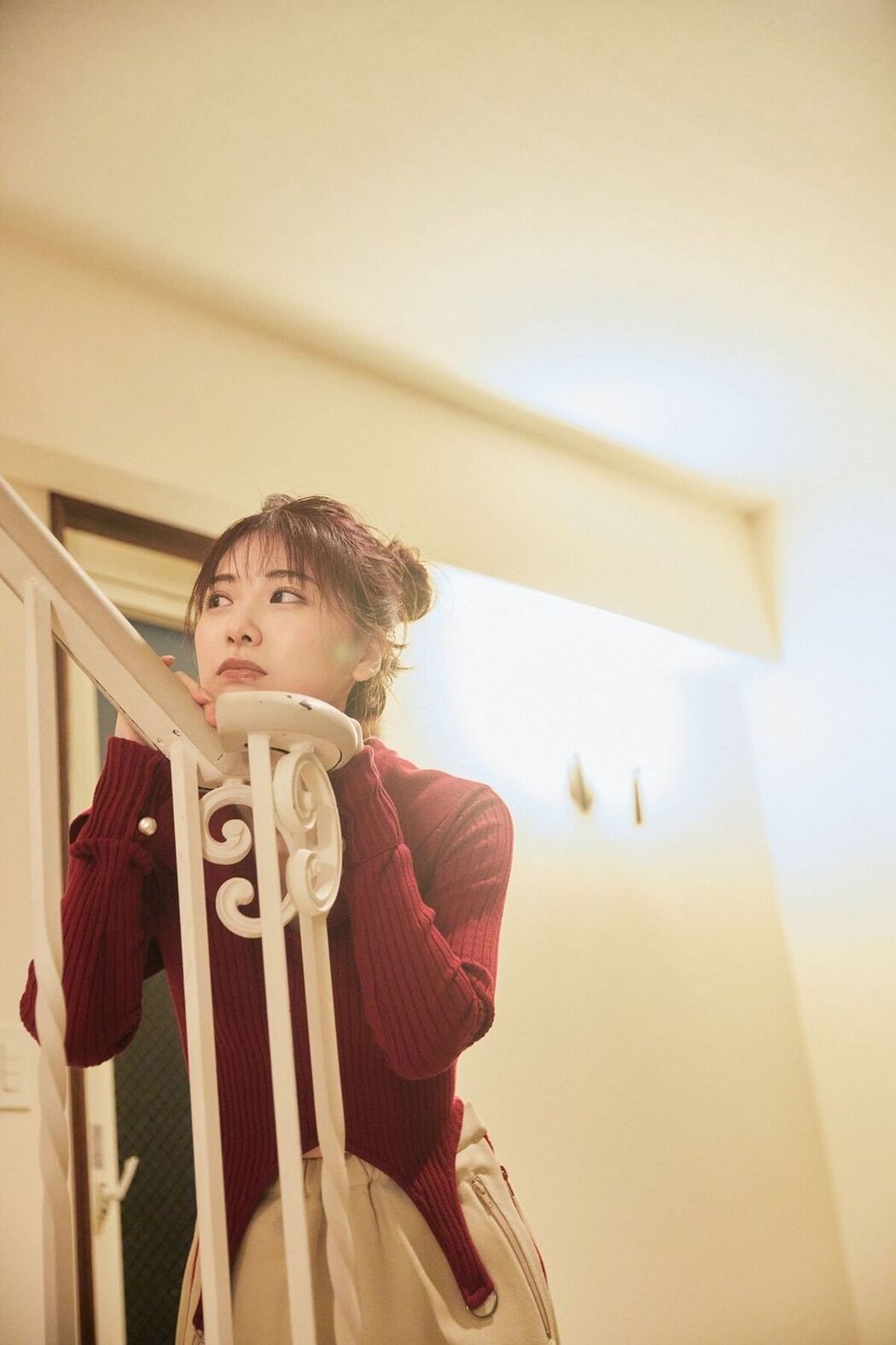 JP Mio Ishikawa 石川澪 &#8211; Most Beautiful (79P)