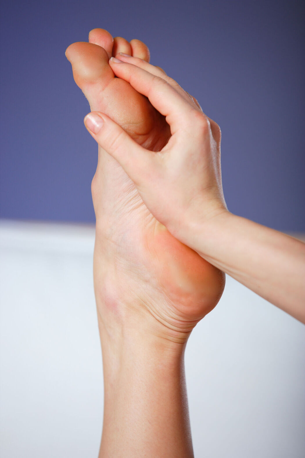 MetArt Tanya N &#8211; Presenting Part02 (61P)