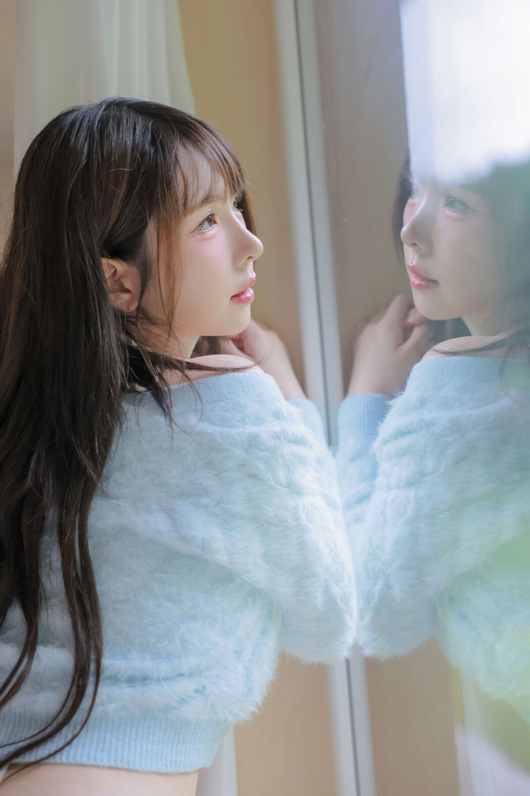SWEETBOX SOSO – Once Part01 (67P)