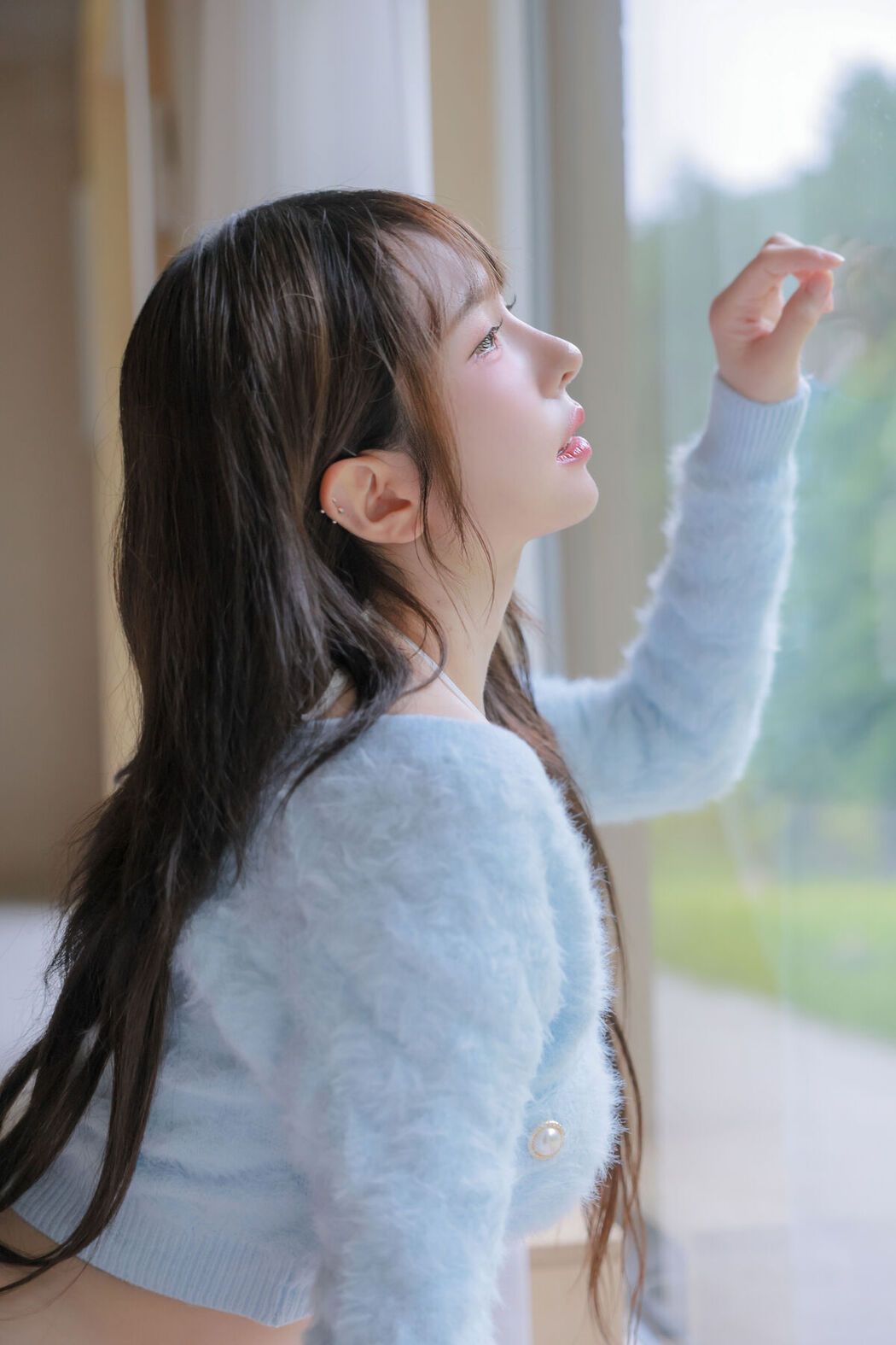 SWEETBOX SOSO – Once Part01 (67P)