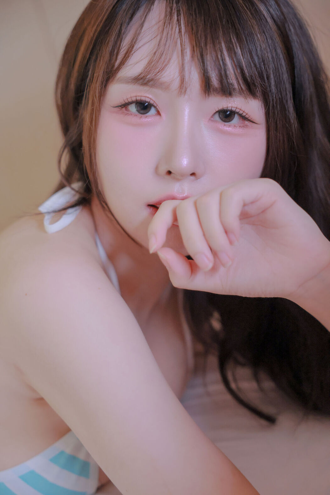 SWEETBOX SOSO – Once Part01 (67P)