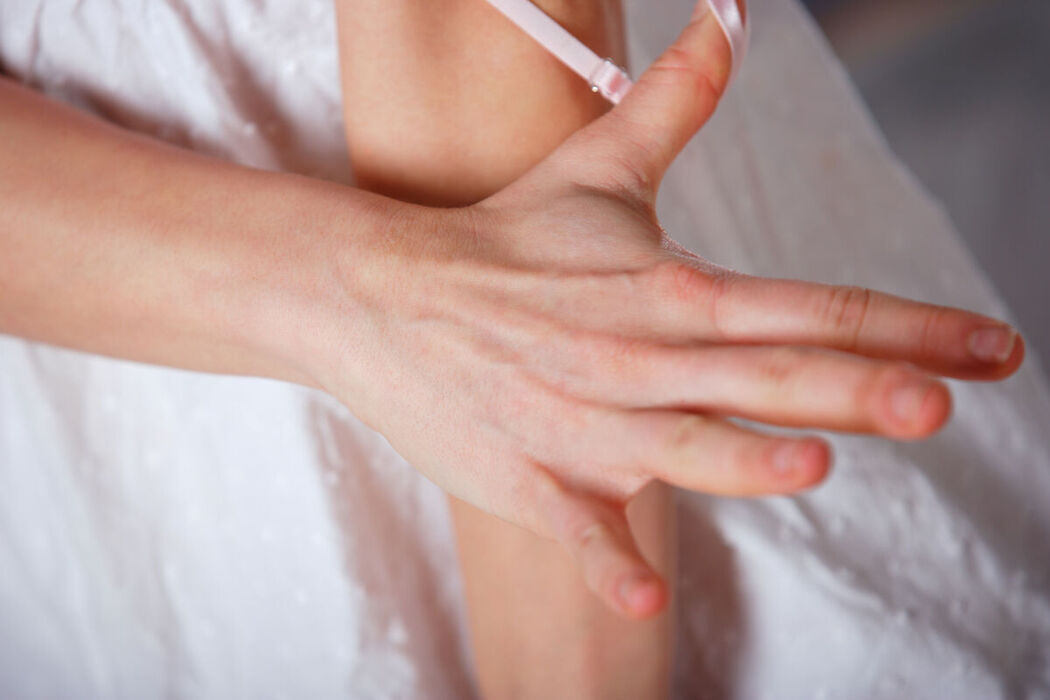 MetArt Tanya N &#8211; Presenting Part01 (61P)