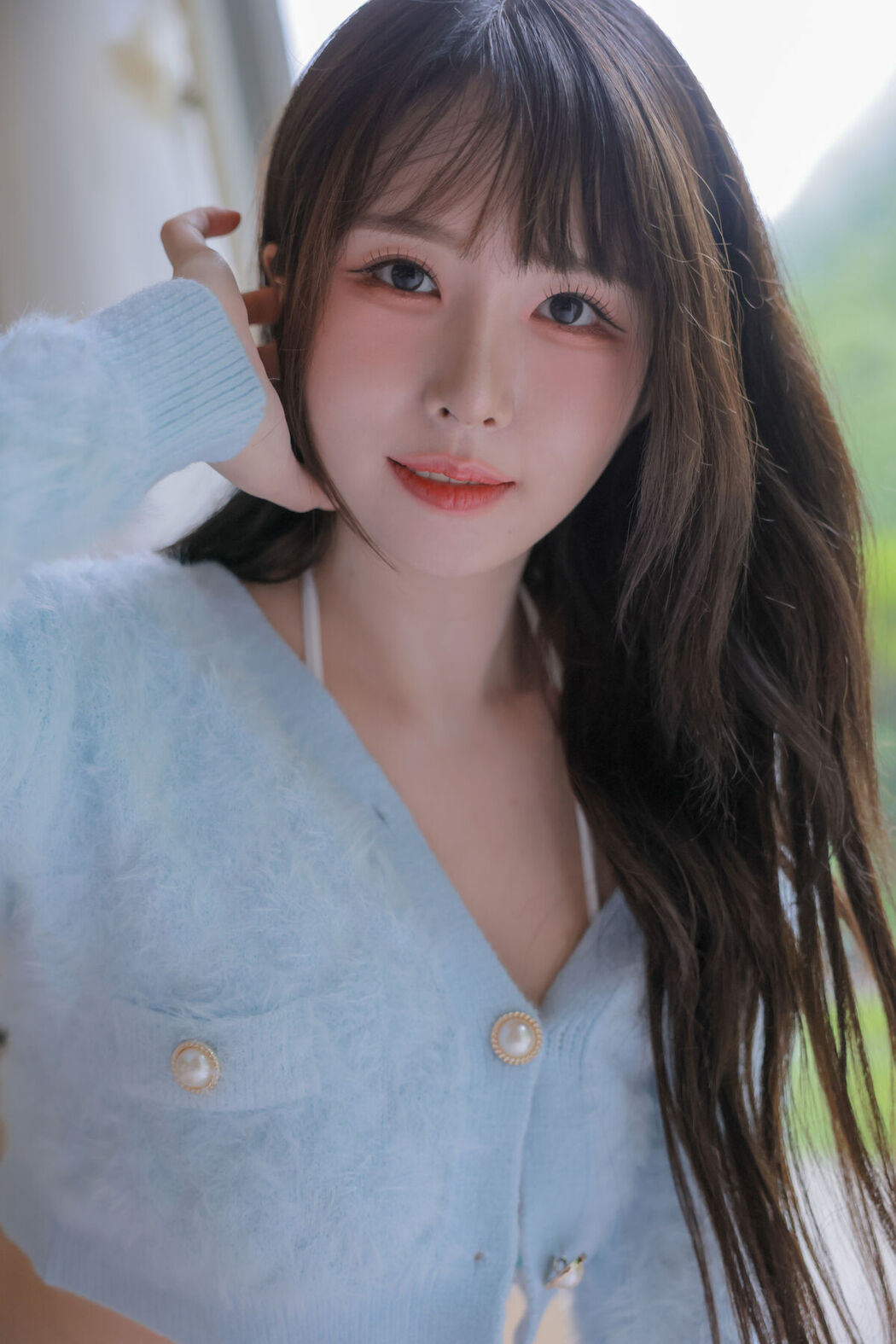 SWEETBOX SOSO – Once Part01 (67P)