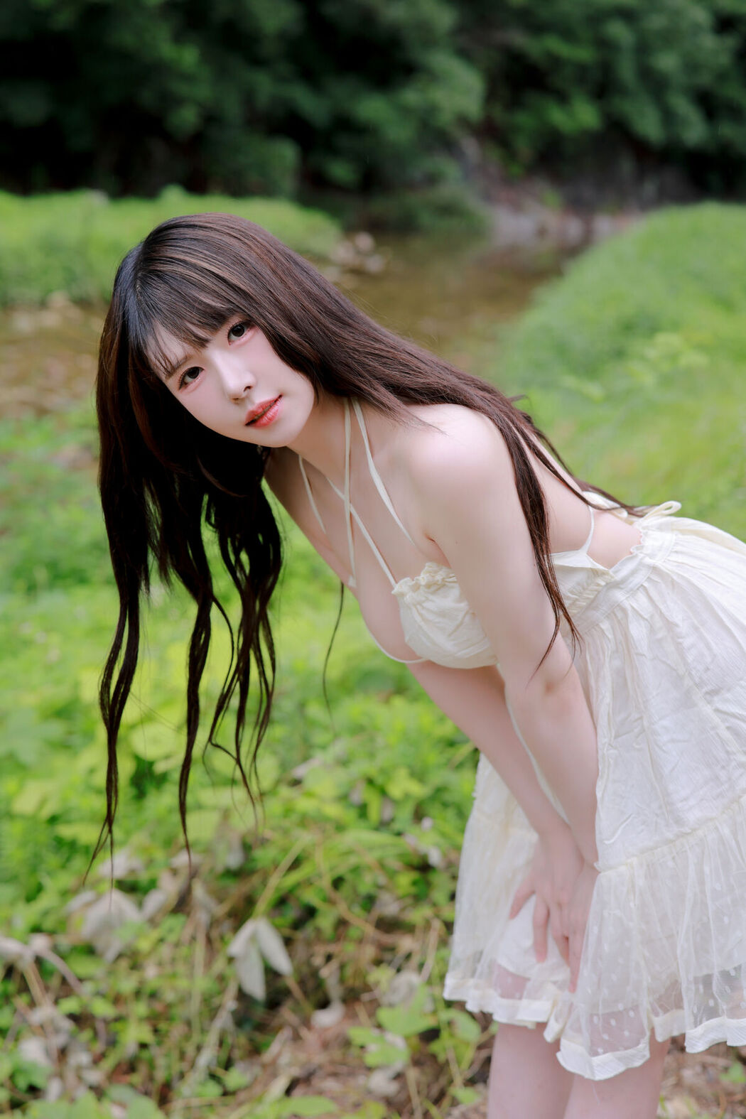 SWEETBOX SOSO &#8211; Once Part01 (67P)
