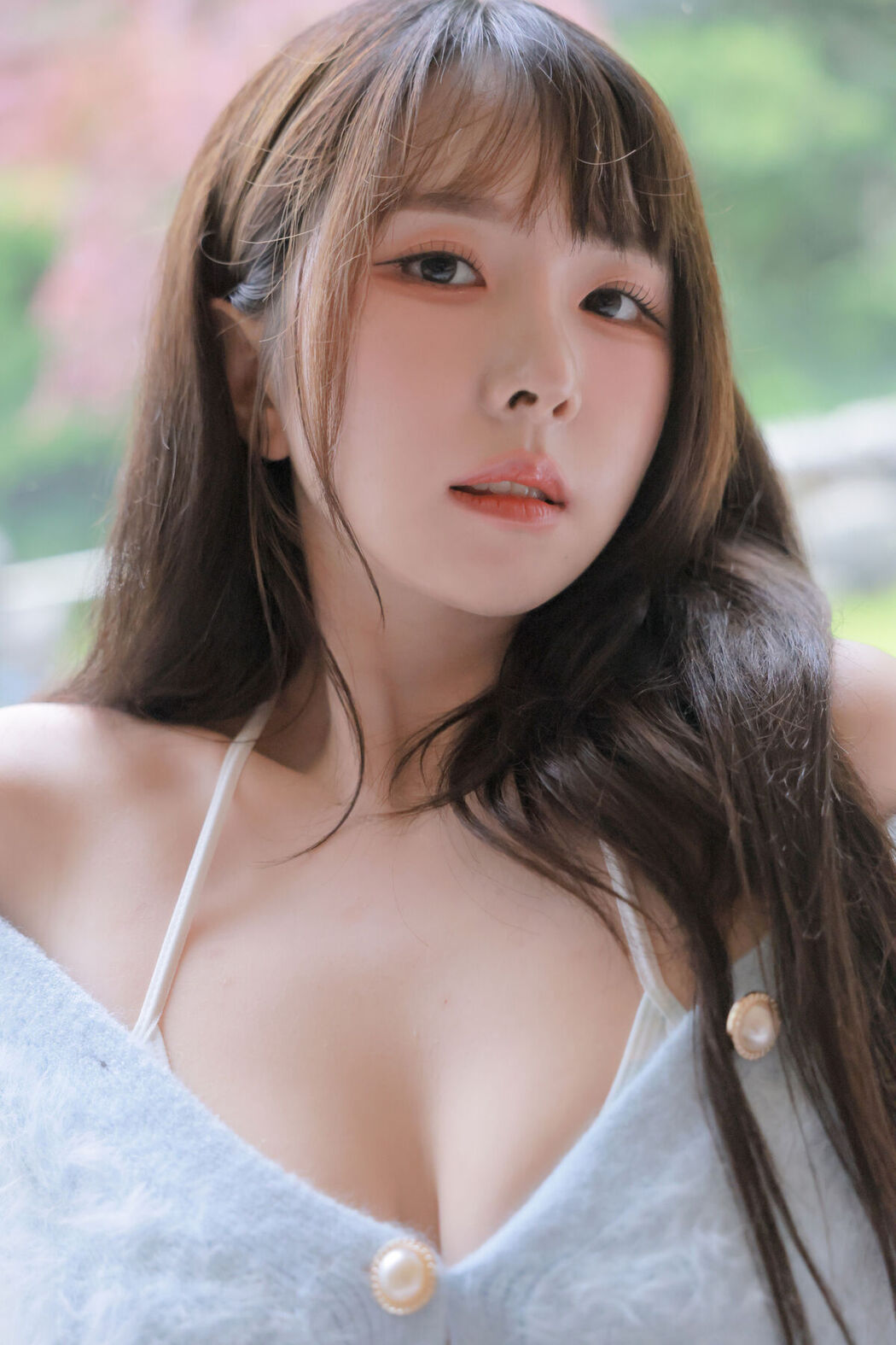 SWEETBOX SOSO – Once Part01 (67P)