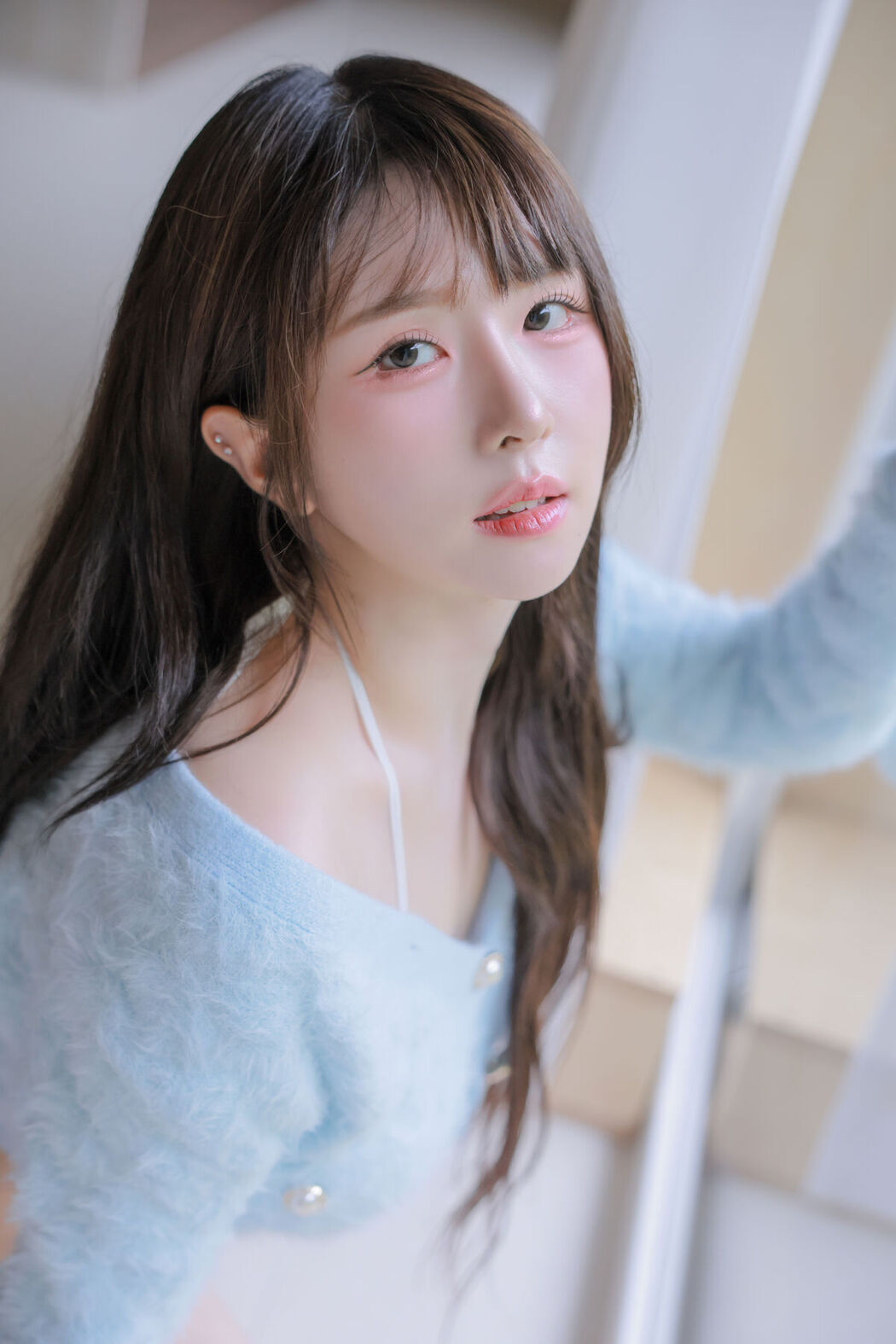 SWEETBOX SOSO – Once Part01 (67P)