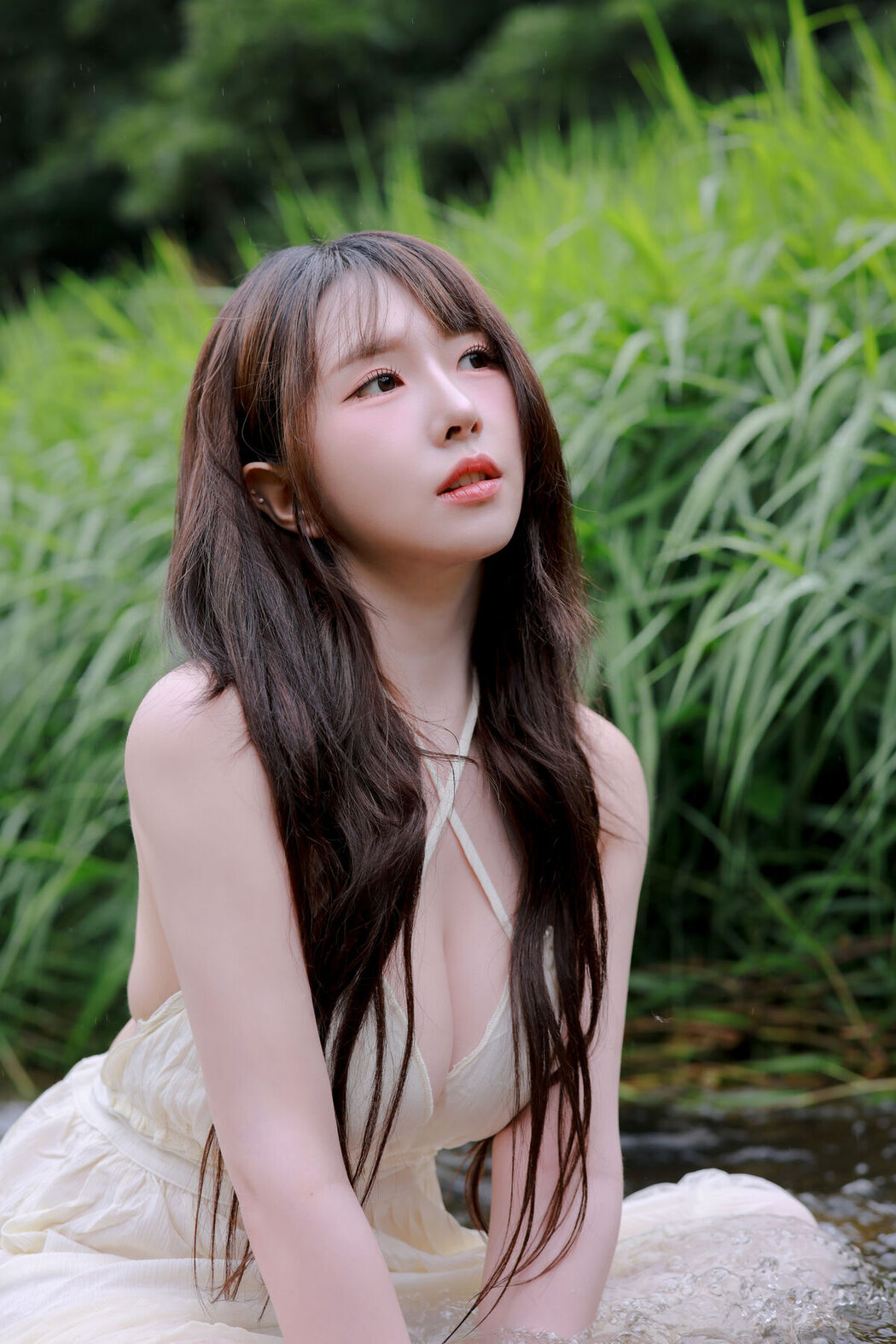 SWEETBOX SOSO &#8211; Once Part01 (67P)