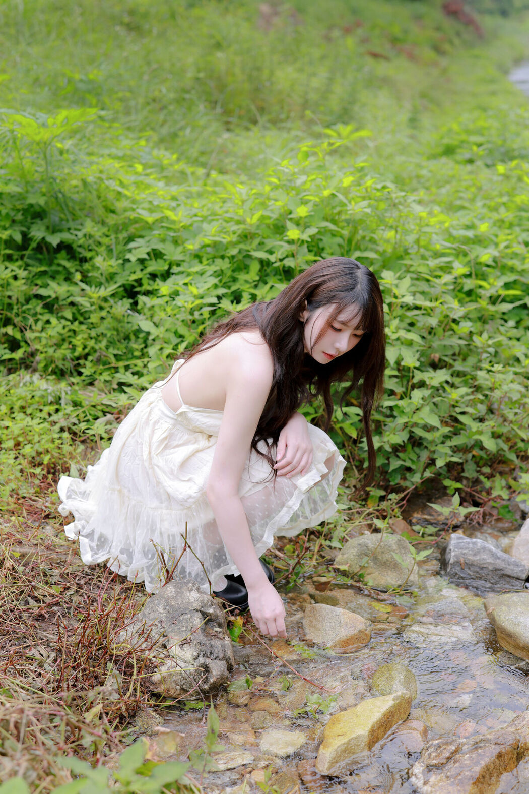 SWEETBOX SOSO &#8211; Once Part01 (67P)
