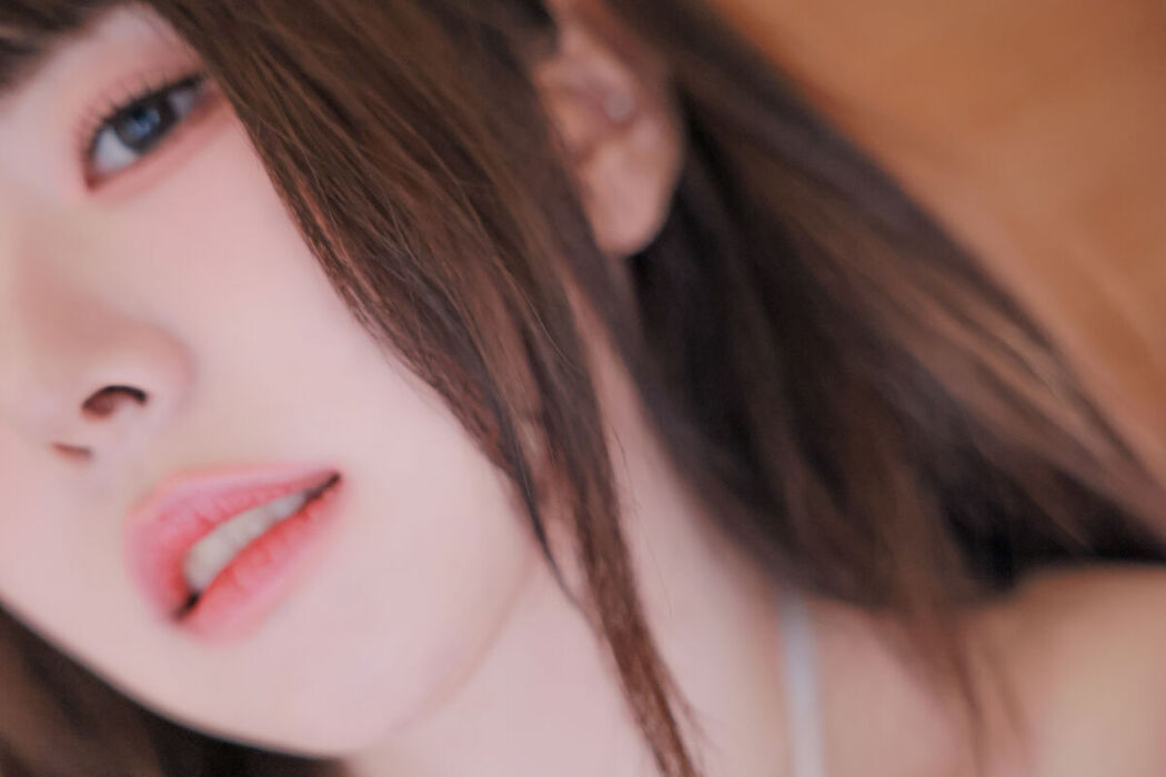 SWEETBOX SOSO – Once Part01 (67P)