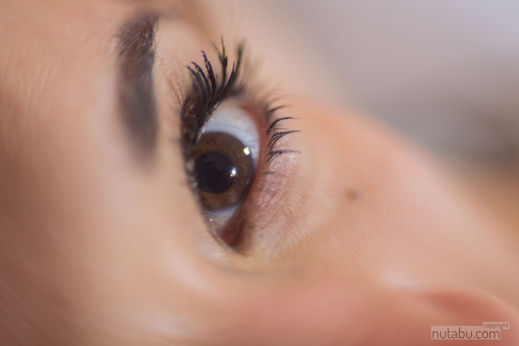 Little Caprice Toying Her Pussy