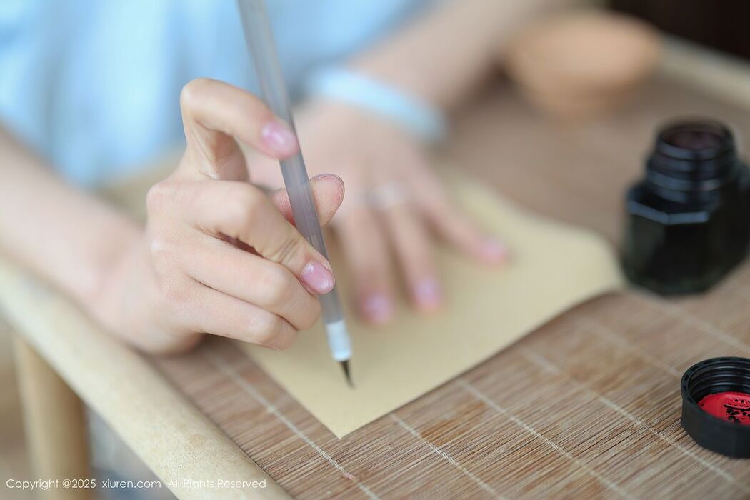 XiuRen秀人网 No.10278 Kiko Mogi (81P)