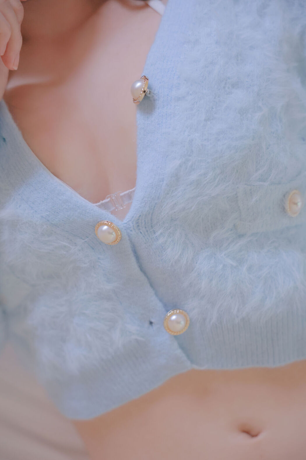 SWEETBOX SOSO – Once Part01 (67P)