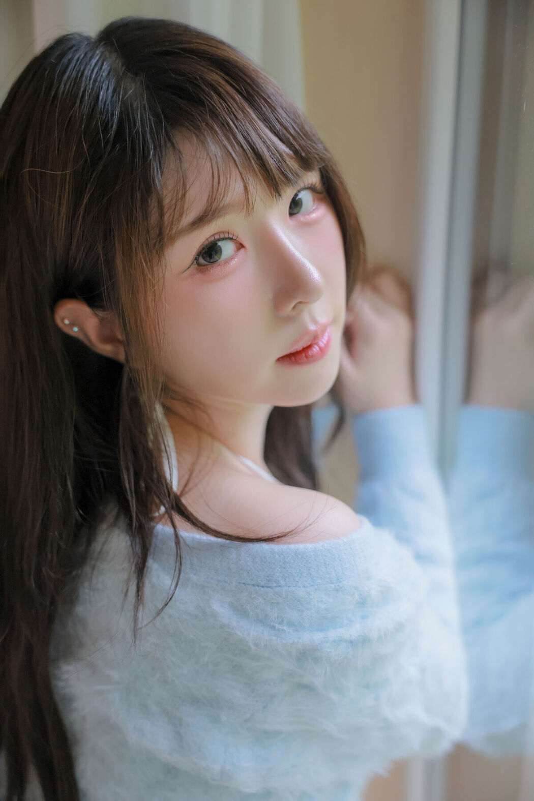 SWEETBOX SOSO – Once Part01 (67P)