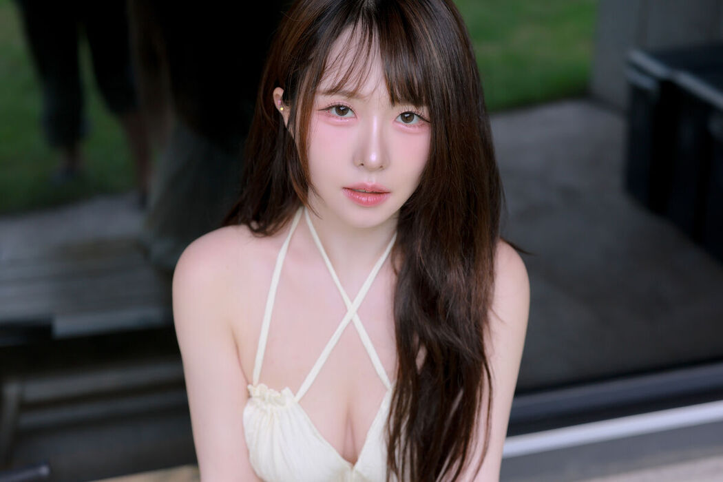 SWEETBOX SOSO &#8211; Once Part01 (67P)