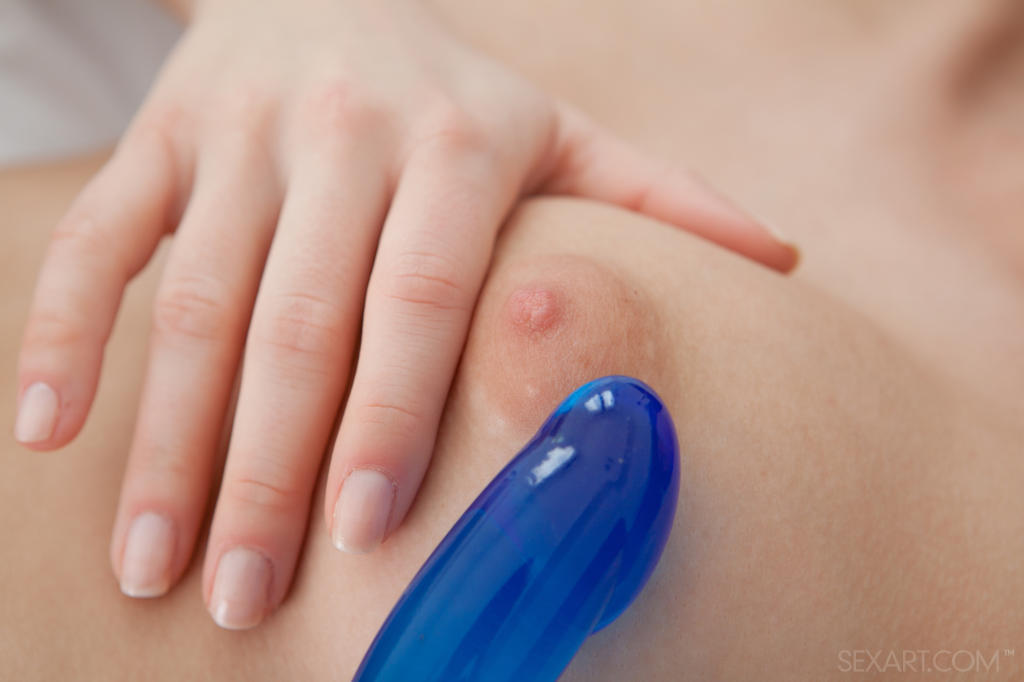 Little Caprice Conlido